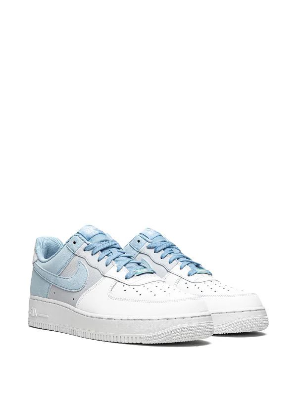 Air Force 1 Low “LV8”