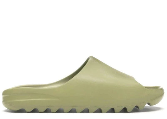 Adidas Yeezy Slide “Resin”