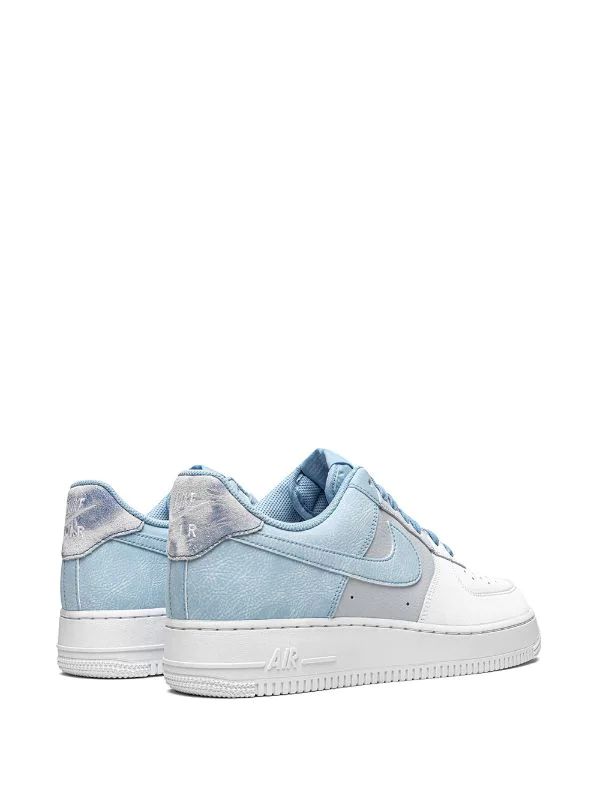 Air Force 1 Low “LV8”