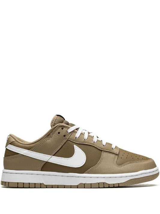 Nike Dunk Low “Judge Grey”