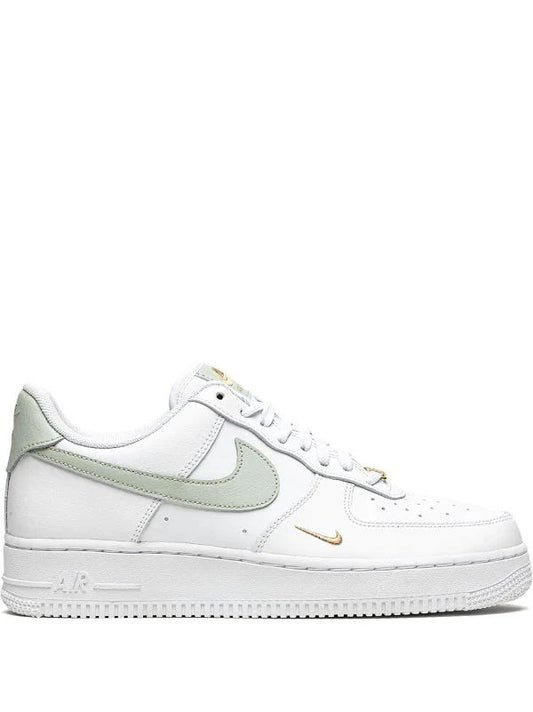 Air Force 1 Low “Double Swoosh”